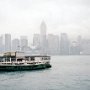 Hong Kong, China